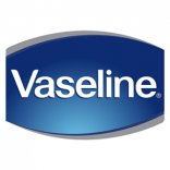 Vaseline 凡士林
