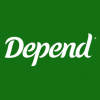 Depend? 得伴?