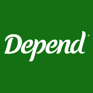 Depend? 得伴?