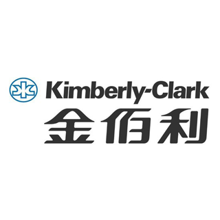 Kimberly-Clark 金佰利
