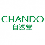 Chando 自然堂
