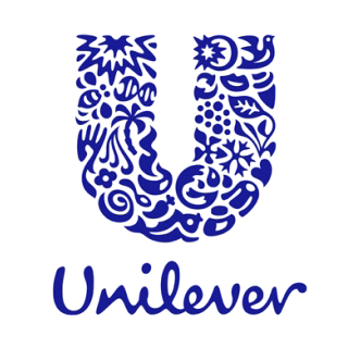 Unilever 联合利华