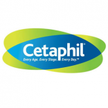 Cetaphil 丝塔芙
