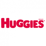 HUGGIES® 好奇®