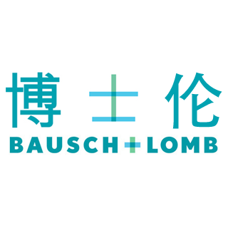 Bausch & Lomb 博士伦