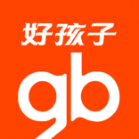 Goodbaby 好孩子集團 