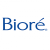 Biore <em>碧柔</em>