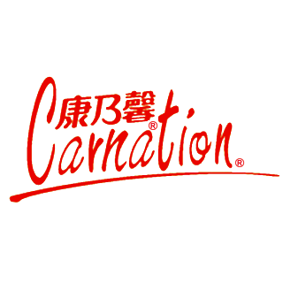 Carnation 康乃馨