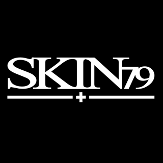 SKIN79