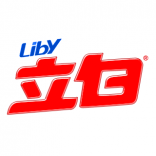 Liby 立白