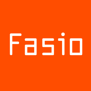 Fasio 菲希欧