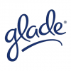 Glade 佳丽