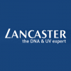 Lancaster 蘭嘉絲汀 