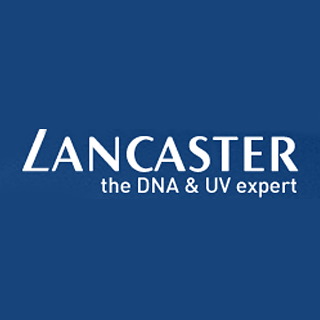 Lancaster 蘭嘉絲汀 
