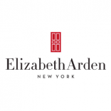 Elizabeth Arden 伊丽莎白雅顿