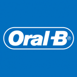 Oral-B 歐樂(lè)-B
