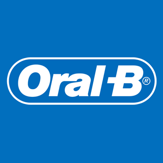 Oral-B 欧乐-B