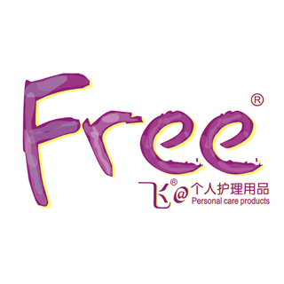 Free 飞
