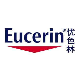 Eucerin 优色林