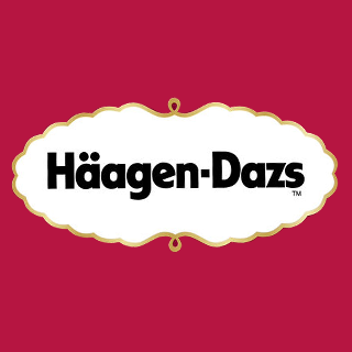 Häagen-Dazs 哈根达斯