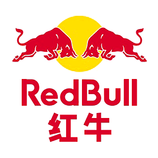 红牛 Red Bull 