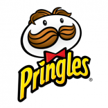 Pringles 品客