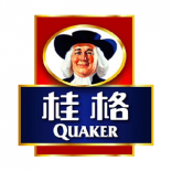 Quaker 桂格
