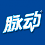 Mizone 脈動
