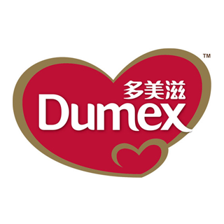 Dumex 多美滋