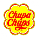 Chupa Chups 珍宝珠