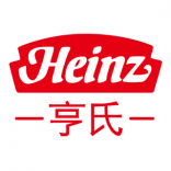 Heinz 亨氏