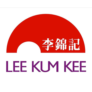 Lee Kum Kee 李锦记
