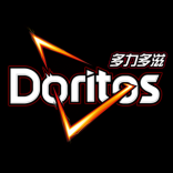 Doritos 多力多滋