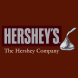 HERSHEY’S 好时