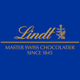 Lindt 瑞士莲