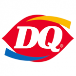 Dairy Queen 冰雪皇后