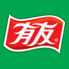 YUYU 有友