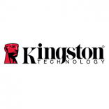 Kingston 金士顿®