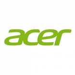 Acer 宏碁