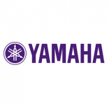 Yamaha 雅马哈