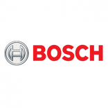 Bosch 博世 Bosch 博世