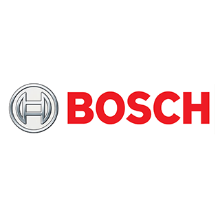 Bosch 博世