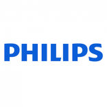 Philips 飞利浦