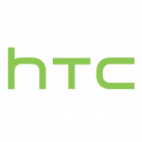 HTC 宏达电子