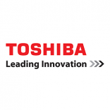 TOSHIBA 东芝