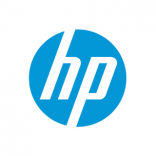 HP 惠普