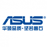 ASUS 华硕