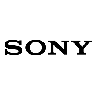 Sony 索尼
