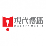 Modern Media 现代传播