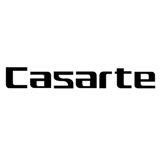 Casarte 卡萨帝